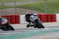 cadwell-no-limits-trackday;cadwell-park;cadwell-park-photographs;cadwell-trackday-photographs;enduro-digital-images;event-digital-images;eventdigitalimages;navarra;no-limits-trackdays;peter-wileman-photography;racing-digital-images;trackday-digital-images;trackday-photos